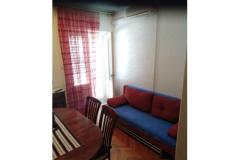 Apartmány A &amp; N Bekavac . Apartmán 2 - A4+2 foto 2