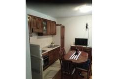 Apartmány A &amp; N Bekavac . Apartmán 2 - A4+2 foto 3