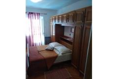 Apartmány A &amp; N Bekavac . Apartmán 2 - A4+2 foto 4