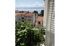 Apartmány A &amp; N Bekavac . Apartmán 2 - A4+2 foto 5