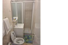 Apartmány A &amp; N Bekavac . Apartmán 1 - A6+2 foto 3