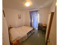 Apartmány A &amp; N Bekavac . Apartmán 1 - A6+2 foto 4