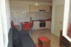 Apartmány A &amp; N Bekavac . Apartmán 1 - A6+2 foto 5