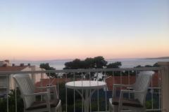 Apartmány A &amp; N Bekavac . Apartmán 4 - A2+2 foto 1