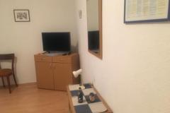 Apartmány A &amp; N Bekavac . Apartmán 4 - A2+2 foto 2