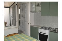 Apartmány A &amp; N Bekavac . Apartmán 4 - A2+2 foto 3