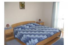 Apartmány A &amp; N Bekavac . Apartmán 4 - A2+2 foto 4