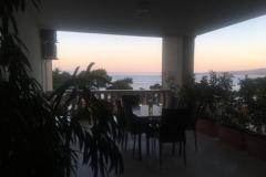 Apartmány A &amp; N Bekavac . Apartmán 3 - A4+1 foto 1