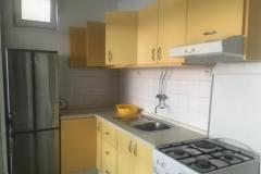 Apartmány A &amp; N Bekavac . Apartmán 3 - A4+1 foto 2