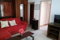Apartmány A &amp; N Bekavac . Apartmán 3 - A4+1 foto 3