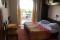 Apartmány A &amp; N Bekavac . Apartmán 3 - A4+1 foto 4