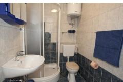 Apartmány BIKIN Apartmán 5 - AP5Šolta 2 foto 4