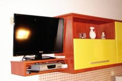 Apartmány BIKIN Apartmán 5 - AP5Šolta 2 foto 5