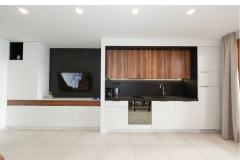 Apartmány BIKIN Apartmán 3 - AP3 2+2 foto 5