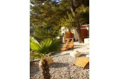 Apartmány BIKIN Apartmán 1 - AP1Hvar2+2 foto 1