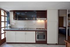 Apartmány BIKIN Apartmán 1 - AP1Hvar2+2 foto 3