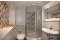 Apartmány BIKIN Apartmán 1 - AP1Hvar2+2 foto 4