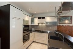 Apartmány BIKIN Apartmán 4 - AP4Brač4+4 foto 1