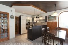 Apartmány BIKIN Apartmán 4 - AP4Brač4+4 foto 2