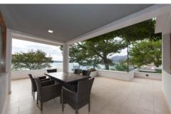 Apartmány BIKIN Apartmán 4 - AP4Brač4+4 foto 4