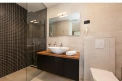 Apartmány BIKIN Apartmán 2 - AP2Vis2+2 foto 2