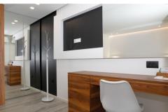Apartmány BIKIN Apartmán 2 - AP2Vis2+2 foto 3