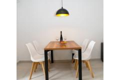 Apartmány BIKIN Apartmán 2 - AP2Vis2+2 foto 5