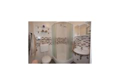 Apartmány BIKIN Apartmán 6 - AP6 2+1 foto 2