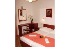 Apartmány BIKIN Apartmán 6 - AP6 2+1 foto 3