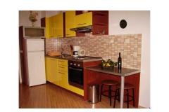 Apartmány BIKIN Apartmán 6 - AP6 2+1 foto 4