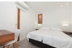 Apartmány BIKIN Apartmán 7 - AP7 4+2 foto 2