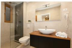 Apartmány BIKIN Apartmán 7 - AP7 4+2 foto 3