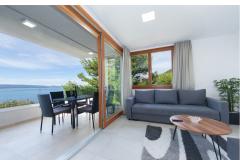 Apartmány BIKIN Apartmán 7 - AP7 4+2 foto 4