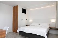 Apartmány BIKIN Apartmán 8 - AP8 2+2 foto 2