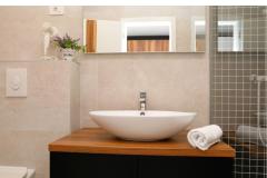 Apartmány BIKIN Apartmán 8 - AP8 2+2 foto 4
