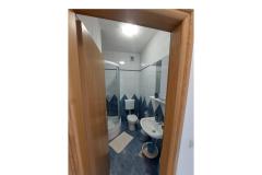Apartmány Čikeš Apartmán 1 - plavi --A1 foto 3