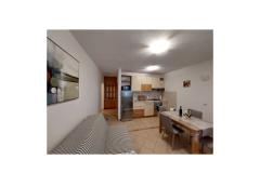 Apartmány Čikeš Apartmán 8 - veliki- A6 foto 1