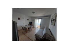 Apartmány Čikeš Apartmán 8 - veliki- A6 foto 3