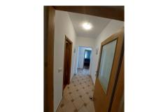 Apartmány Čikeš Apartmán 8 - veliki- A6 foto 4