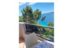 Apartmány Čikeš Apartmán 8 - veliki- A6 foto 5