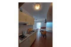 Apartmány Čikeš Apartmán 7 - žuti - A5 foto 1