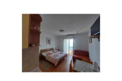 Apartmány Čikeš Apartmán 7 - žuti - A5 foto 2