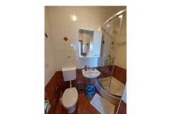 Apartmány Čikeš Apartmán 7 - žuti - A5 foto 3