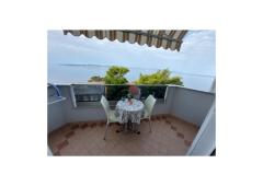 Apartmány Čikeš Apartmán 7 - žuti - A5 foto 4
