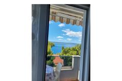 Apartmány Čikeš Apartmán 7 - žuti - A5 foto 5