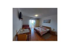 Apartmány Čikeš Apartmán 5 - žuti - A3 foto 3
