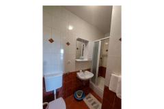 Apartmány Čikeš Apartmán 5 - žuti - A3 foto 4