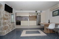 Apartmány Dalmacija 1 Apartmán 2 - dalmacija foto 2
