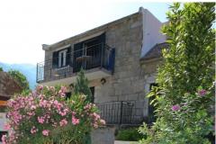 Apartmány Dalmacija 1 Apartmán 1 - 2+2 foto 1