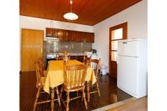 Apartmány Darko Apartmán 1 foto 3